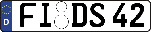 FI-DS42