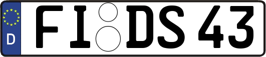 FI-DS43