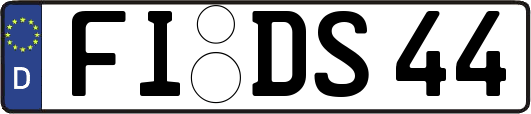 FI-DS44