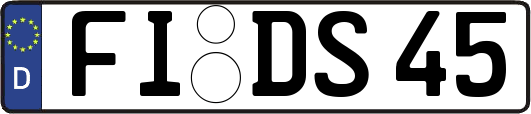 FI-DS45