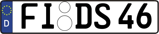 FI-DS46