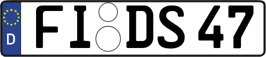 FI-DS47