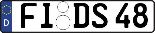 FI-DS48
