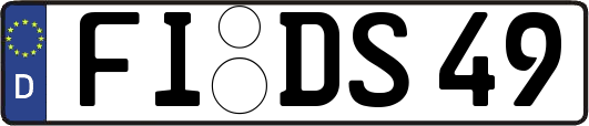 FI-DS49