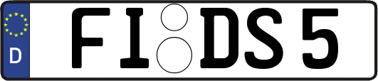 FI-DS5