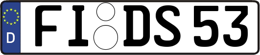 FI-DS53