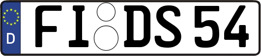FI-DS54