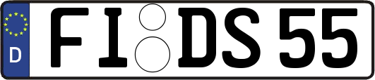 FI-DS55
