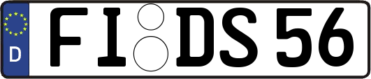 FI-DS56