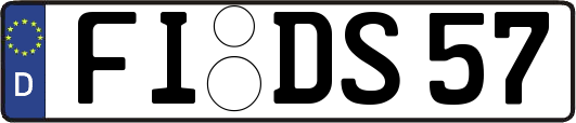 FI-DS57