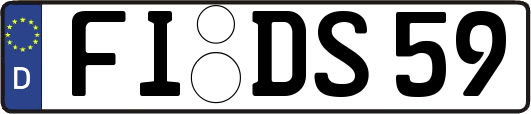 FI-DS59