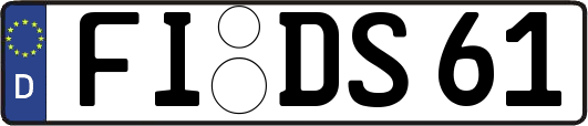 FI-DS61