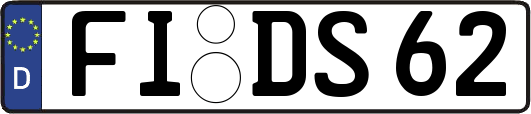 FI-DS62