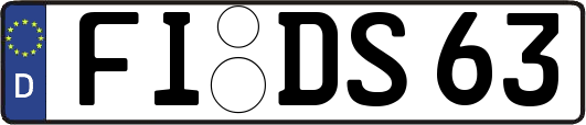 FI-DS63