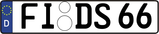 FI-DS66