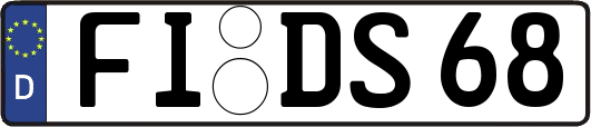 FI-DS68