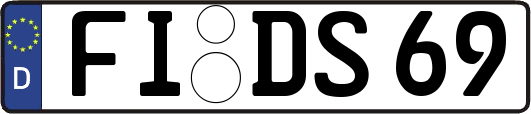 FI-DS69