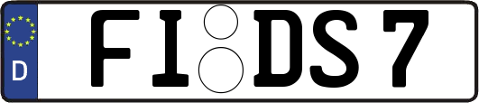 FI-DS7