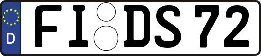 FI-DS72