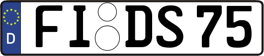 FI-DS75