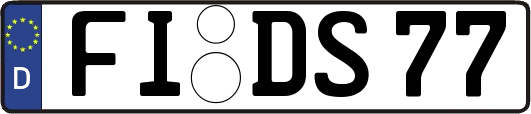 FI-DS77