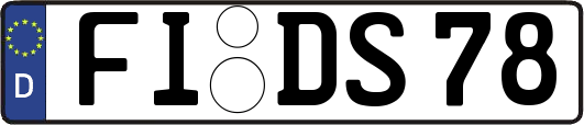 FI-DS78