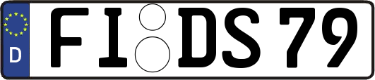 FI-DS79
