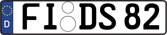 FI-DS82
