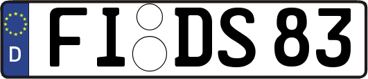 FI-DS83