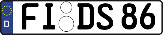 FI-DS86