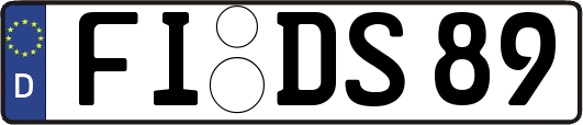 FI-DS89