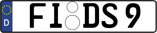 FI-DS9