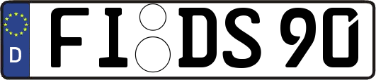 FI-DS90