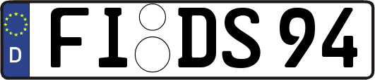 FI-DS94