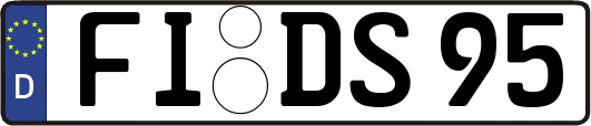 FI-DS95