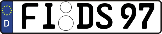 FI-DS97