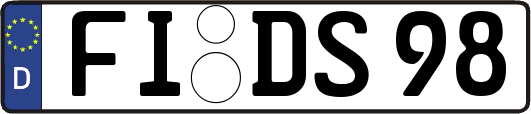 FI-DS98