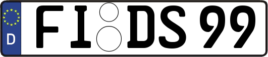 FI-DS99