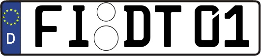 FI-DT01