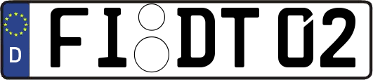 FI-DT02