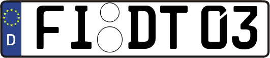 FI-DT03