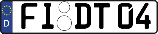FI-DT04