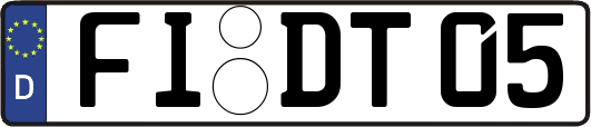 FI-DT05