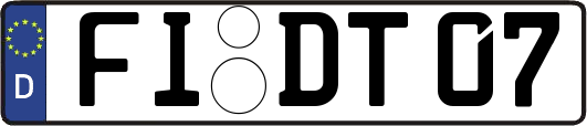 FI-DT07