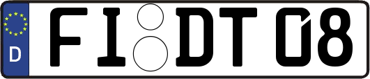 FI-DT08