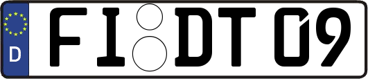 FI-DT09