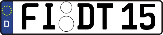 FI-DT15