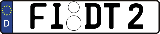 FI-DT2