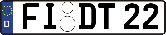 FI-DT22