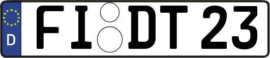 FI-DT23